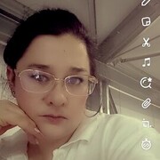  ,   , 40 ,     , c , 