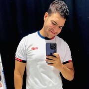  ,  Hussam, 29