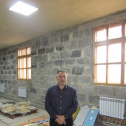 ���������� ������, ���� ������� �������, 67 ���, ������������ ��� ������, ����� � ���������, c�������� ���������