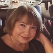   ,   , 63 ,   ,   