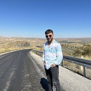 ���������� ������, ���� ����� Samet, 23 ����, ������������ ��� ������, ����� � ���������, c�������� ���������