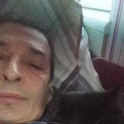  -,   Victor, 55 ,   ,   