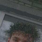  ,  , 21