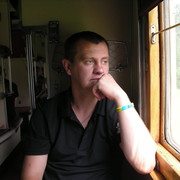 ���������� ����, ���� ������� SERGEY, 39 ���, ������������ ��� ������, ����� � ���������, c�������� ���������