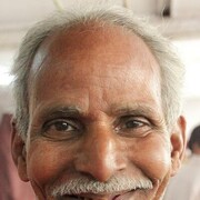 ���������� �������, ������ Woxh, 19