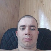  ,   Vova, 37 ,   ,   , c 