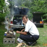  ,   RUS, 47 ,   
