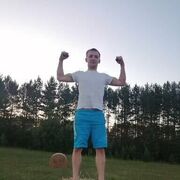 ���������� ������, ���� ������� ����, 31 ���, ������������ ��� ������, ����� � ���������