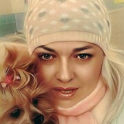  ,   , 51 ,     , c 