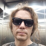 ���������� ������������, ���� ������� �����, 39 ���, ������������ ��� ������, ����� � ���������