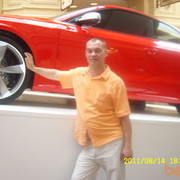  ,   Serg, 45 ,   , 
