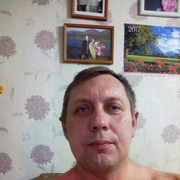 ���������� ����������, ���� ������� ������, 51 ���, ������������ ��� ������, ����� � ���������, c�������� ���������