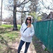  ,  Alyonka, 39