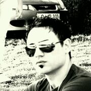  ,  IVAN, 29
