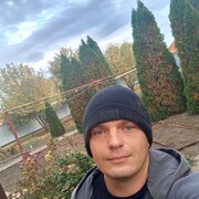 ���������� ��������, ���� ������� ������, 32 ����, ������������ ��� ������, ����� � ���������