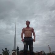  --,   , 32 ,   ,   