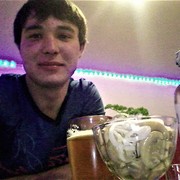  ,   Valera, 27 ,   ,   , c 