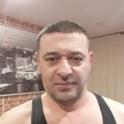  ,   , 47 ,   