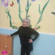  ,   , 51 ,   ,   , 