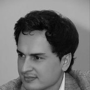 ���������� �����, ���� ������� Ilyas, 35 ���, ������������ ��� ������