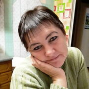  ,   , 46 ,   ,   