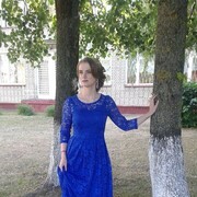 ���������� �����, ���� ������� �����, 25 ���, ������������ ��� ������, ����� � ���������