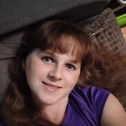   ,  , 33