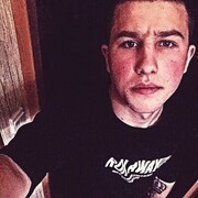 ���������� ���������, ���� ����� ���������, 25 ���, ������������ ��� ������, ����� � ���������