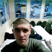  ,   , 30 ,   ,   , c , 