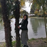  ,   , 47 ,   ,   , c 