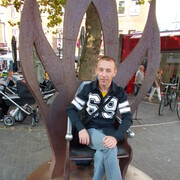 ,   , 46 ,   ,   , c , 