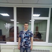 ���������� �������, ���� ������� �����, 34 ����, ������������ ��� ������, ����� � ���������, c�������� ���������, ���������