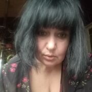 ���������� �����������, ���� ������� ����, 61 ���, ������������ ��� ������, ����� � ���������