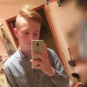 ���������� ��������, ���� ����� ����, 25 ���, ������������ 