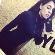   ,   Mellannie, 26 ,   ,   , c 