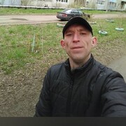 ���������� ������, ���� ������� ��������, 43 ����, ������������ ��� ������, ����� � ���������