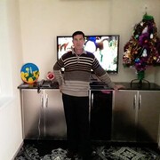  ,   , 54 ,   c 