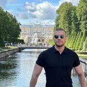 ���������� ������-��-����, ���� ������� ������, 39 ���, ������������ ��� ������, ����� � ���������