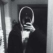 ���������� �������, ���� ����� ����, 25 ���, ������������ ��� ������, ����� � ���������