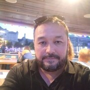  --,   , 51 ,   ,   , c 