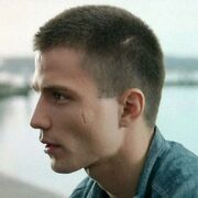 ���������� ������, ���� ������� ������, 39 ���, ������������ ��� ������, ����� � ���������