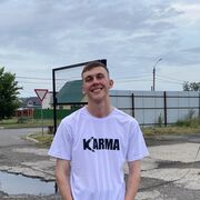  ,   , 23 ,   ,   , c 