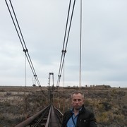 ���������� �������, ���� ������� Marin, 45 ���, ������������ ��� ����� � ���������, c�������� ���������