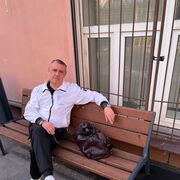 ���������� ������, ���� ������� �����, 55 ���, ������������ ��� ������, ����� � ���������, c�������� ���������, ���������