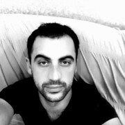  ,   Alen, 38 ,   ,   