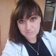  ,   , 35 ,     , c 