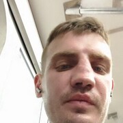  -,   , 37 ,   ,   