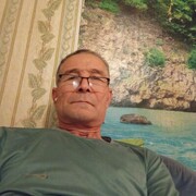  ,  , 56