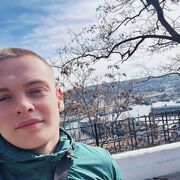 ���������� �����������, ���� ����� ����, 24 ����, ������������ ��� ������, ����� � ���������