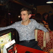  -,   , 50 ,   , 